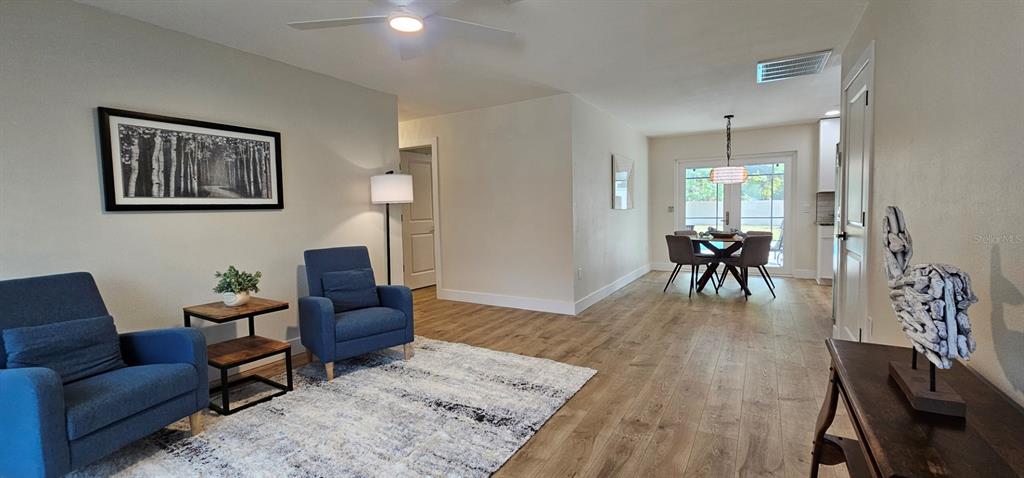 13571 Audrey Lane Largo, FL 33771 - Photo 5 of 31