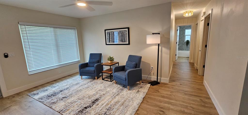 13571 Audrey Lane Largo, FL 33771 - Photo 6 of 31