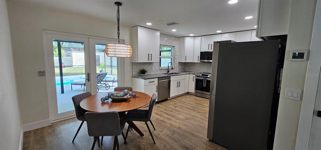 13571 Audrey Lane Largo, FL 33771 - Photo 7 of 31