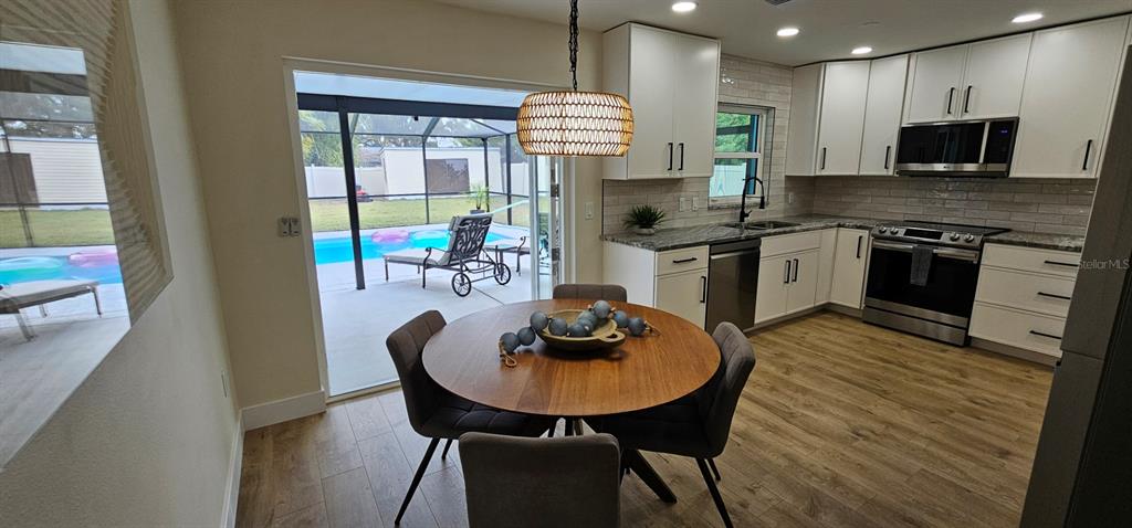 13571 Audrey Lane Largo, FL 33771 - Photo 8 of 31