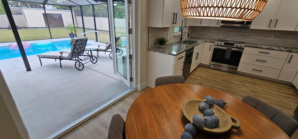 13571 Audrey Lane Largo, FL 33771 - Photo 9 of 31