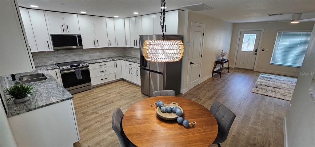 13571 Audrey Lane Largo, FL 33771 - Photo 10 of 31