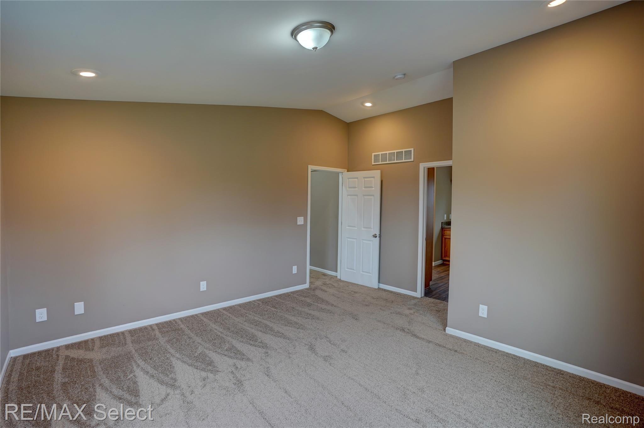 7209 East Richfield Road Davison, MI 48423 - Photo 60 of 83 7209 E Richfield Road 60.jpg