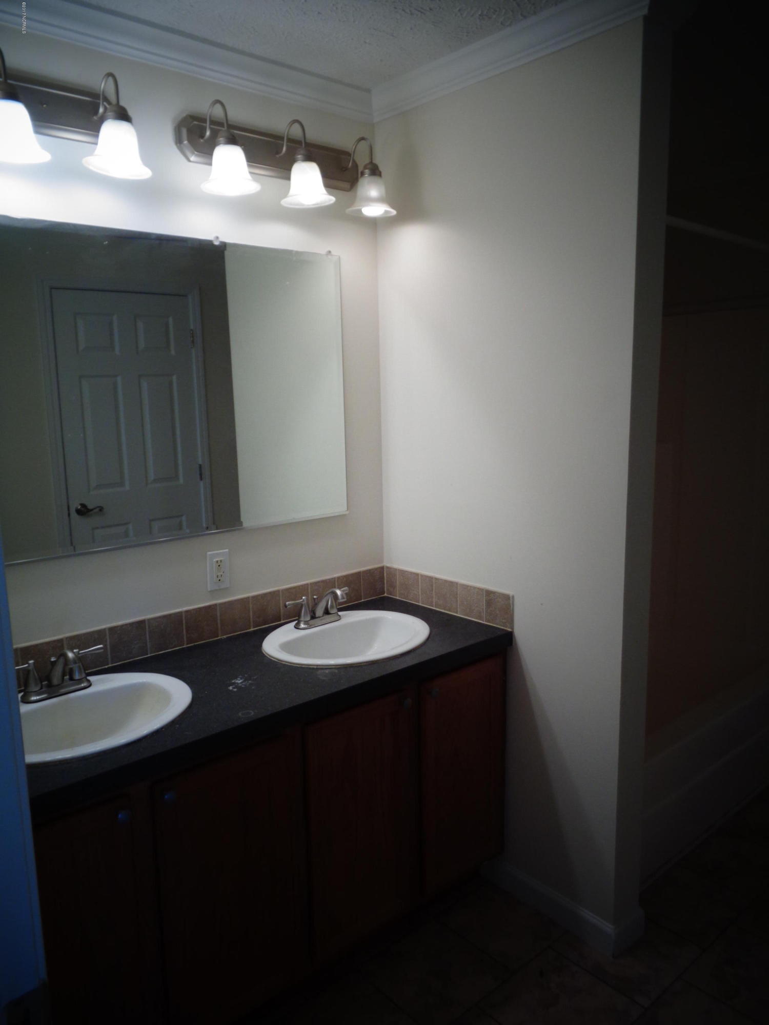 4935 Drake Road Battleboro, NC 27809 - Photo 13 of 19 DSC00464