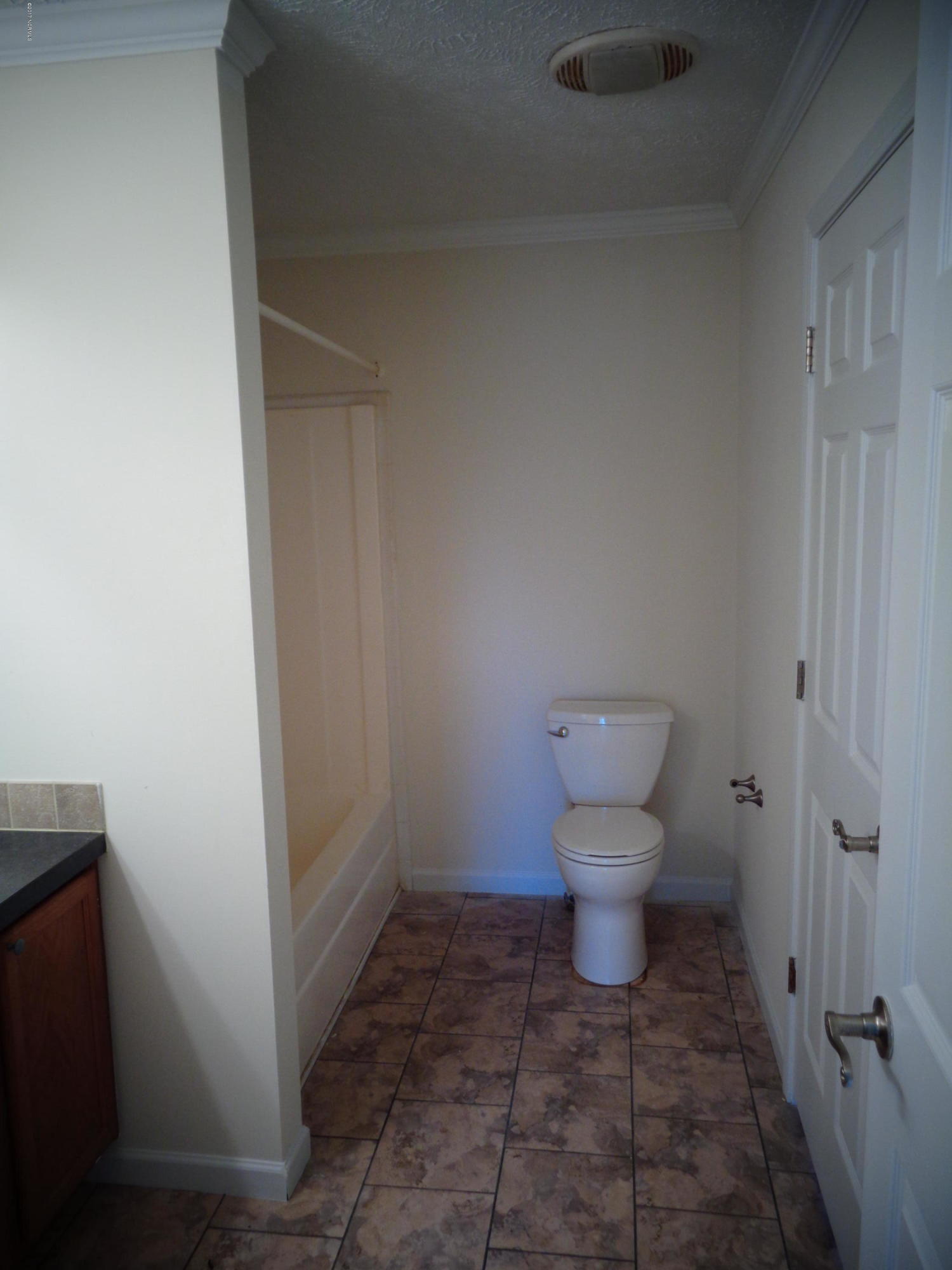 4935 Drake Road Battleboro, NC 27809 - Photo 14 of 19 DSC00465