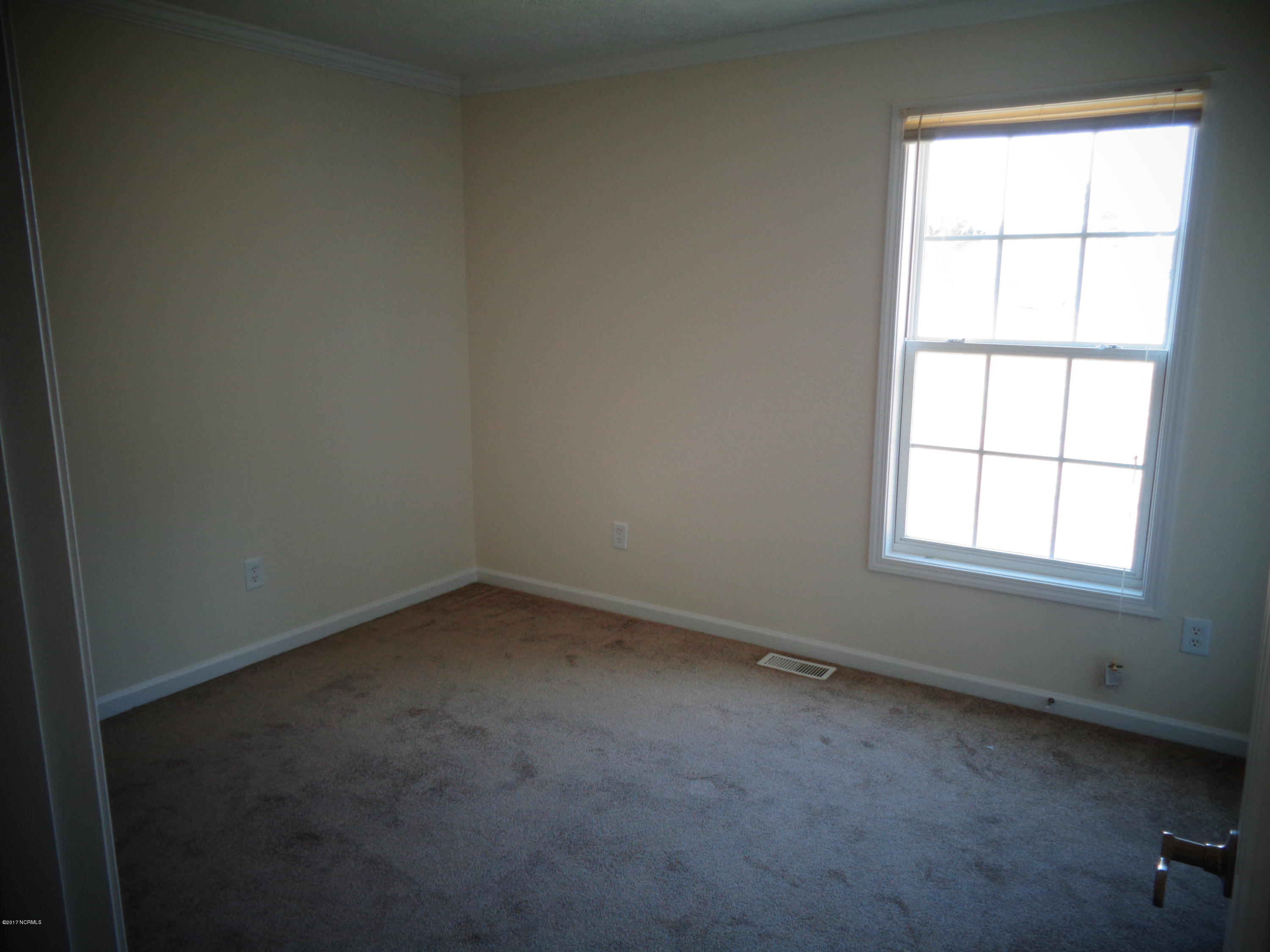 4935 Drake Road Battleboro, NC 27809 - Photo 18 of 19 DSC00471