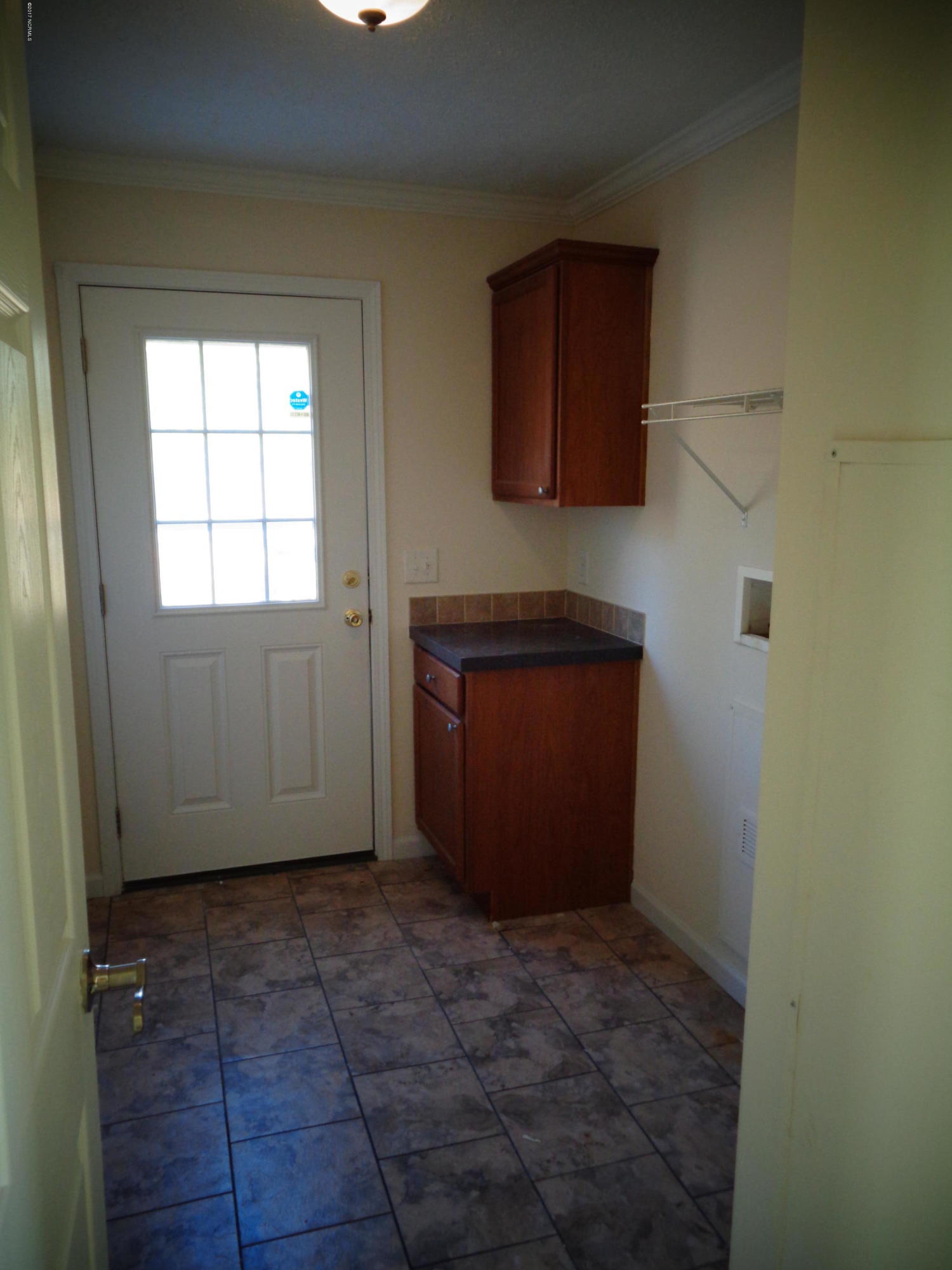4935 Drake Road Battleboro, NC 27809 - Photo 19 of 19 DSC00469