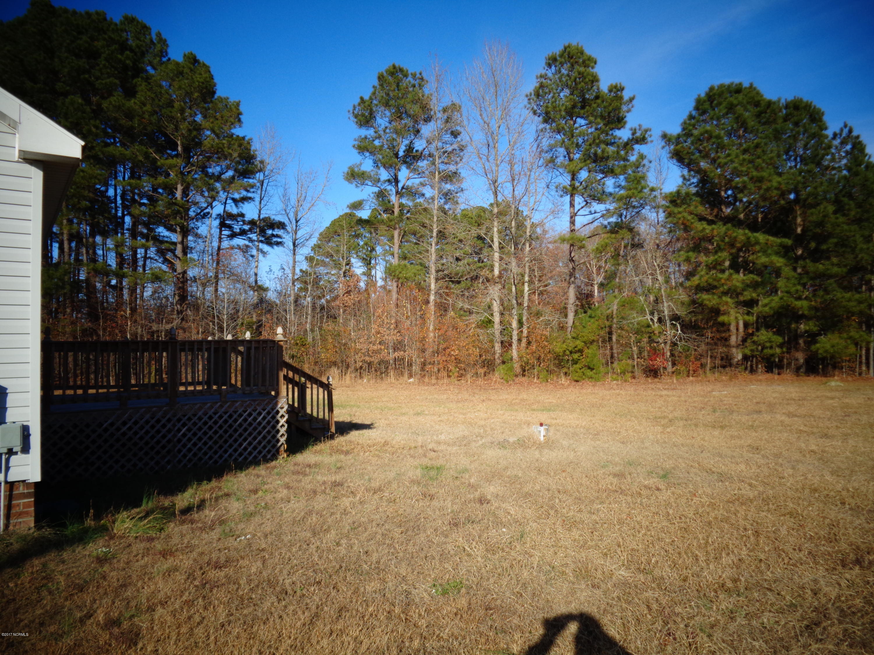 4935 Drake Road Battleboro, NC 27809 - Photo 2 of 19 DSC00447