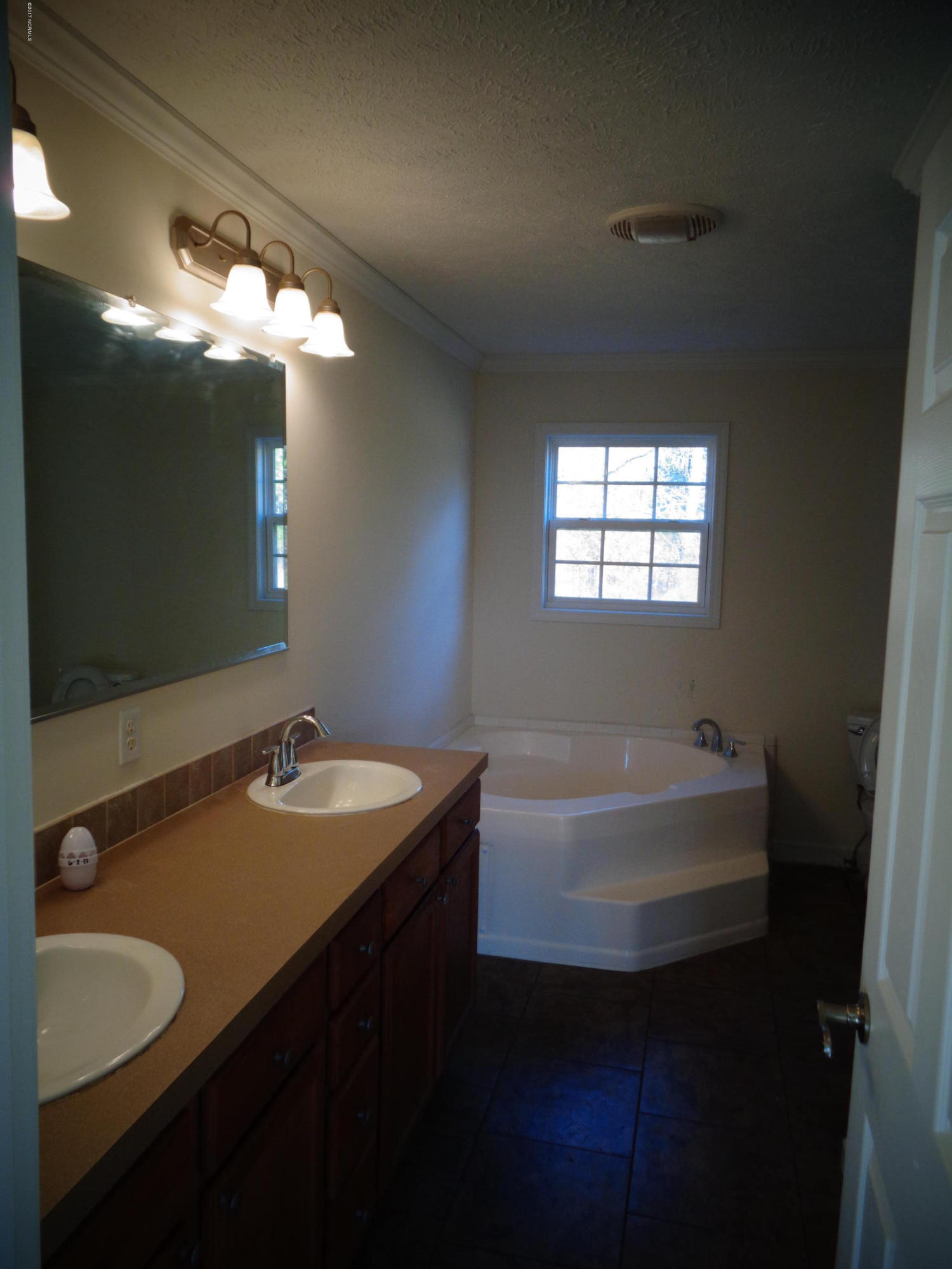 4935 Drake Road Battleboro, NC 27809 - Photo 9 of 19 DSC00453