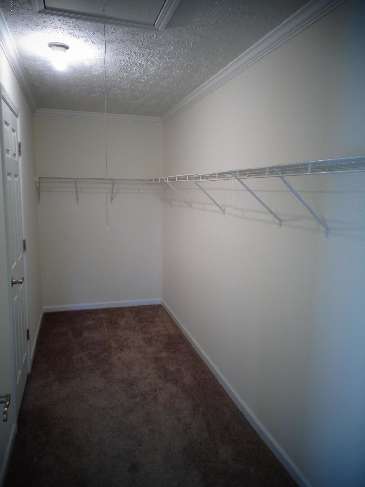 4935 Drake Road Battleboro, NC 27809 - Photo 10 of 19 DSC00455