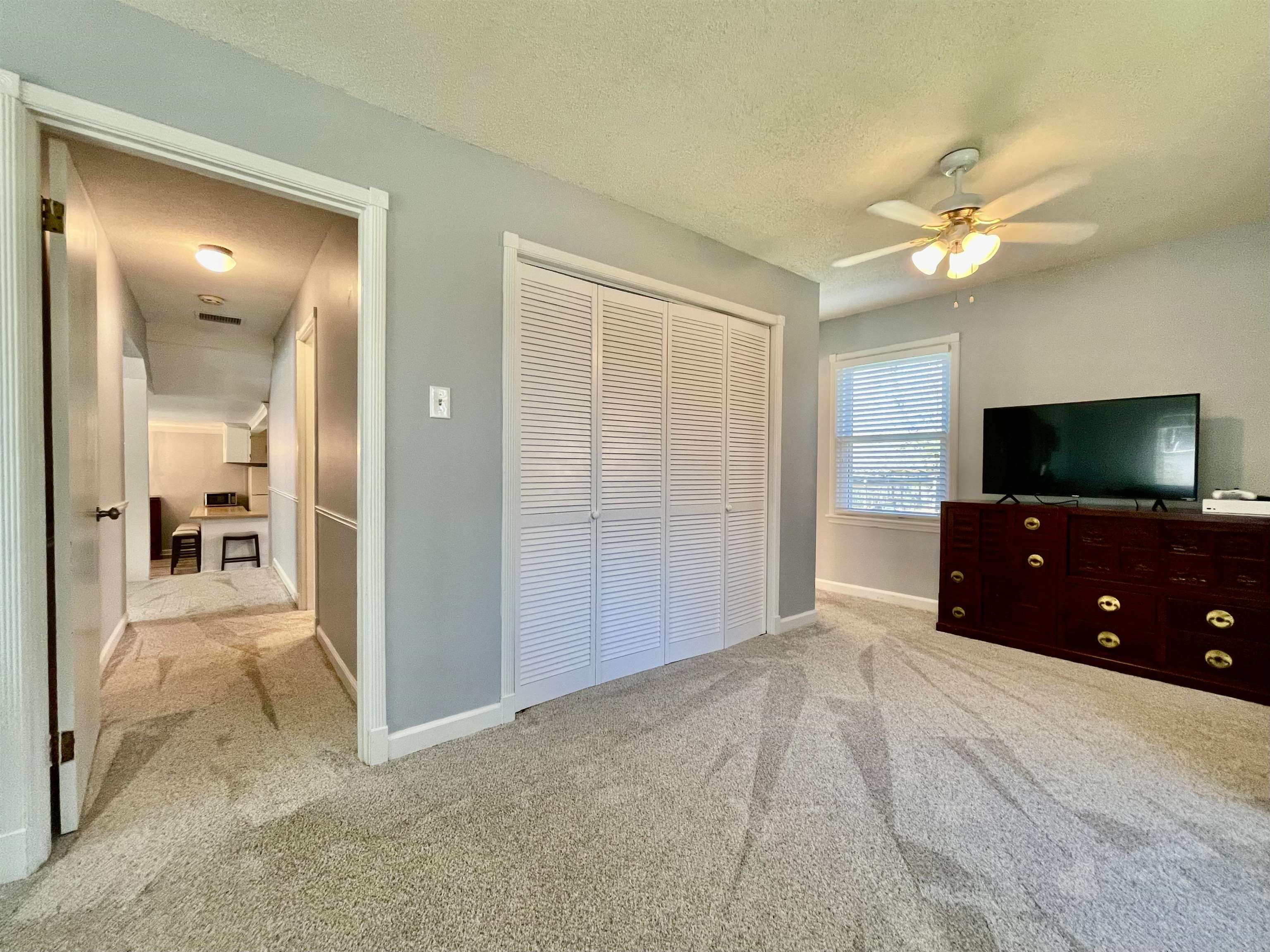 320 Fern Road Somerville, TN 38068 - Photo 9 of 25 Gallery Image 9