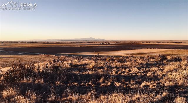 46000 Olson Road Avondale, CO 81022 - Photo 32 of 48 Gallery Image 32