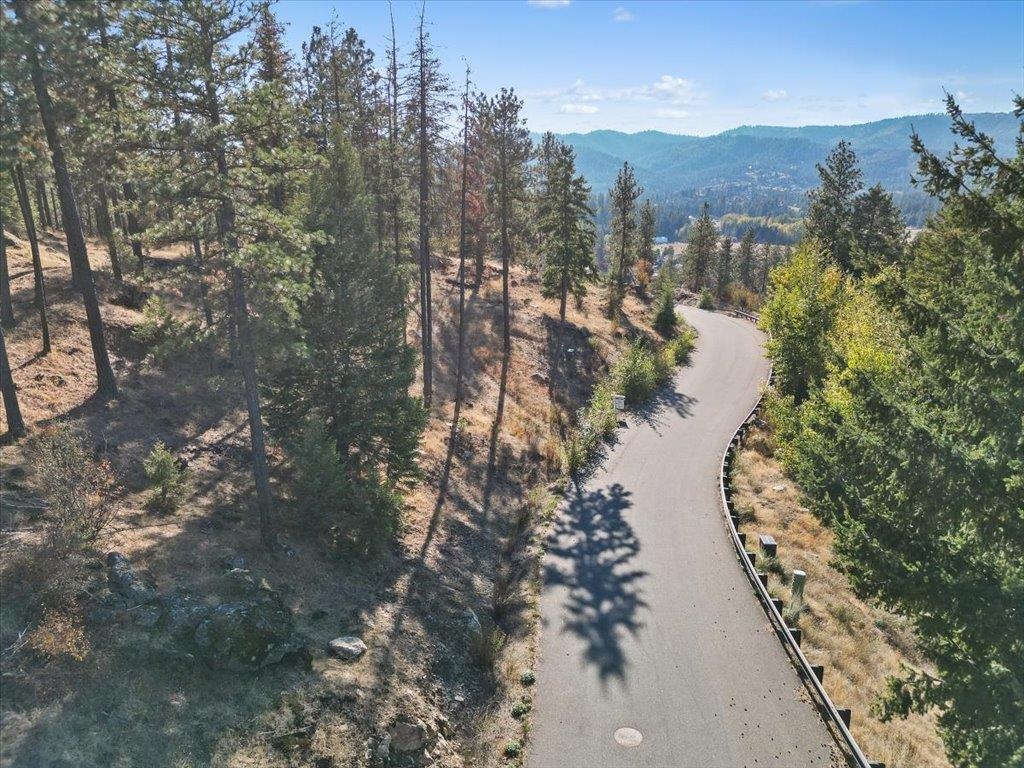 12616 East Chester Ridge Lane, Unit LOT 6 Spokane, WA 99206 - Photo 12 of 25