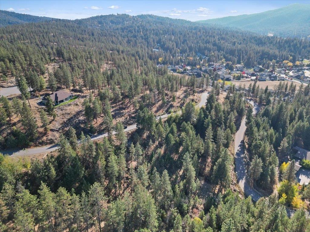 12616 East Chester Ridge Lane, Unit LOT 6 Spokane, WA 99206 - Photo 13 of 25