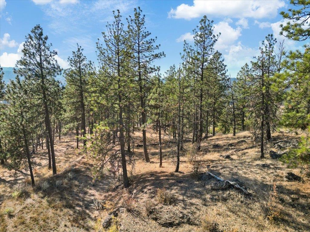 12616 East Chester Ridge Lane, Unit LOT 6 Spokane, WA 99206 - Photo 16 of 25