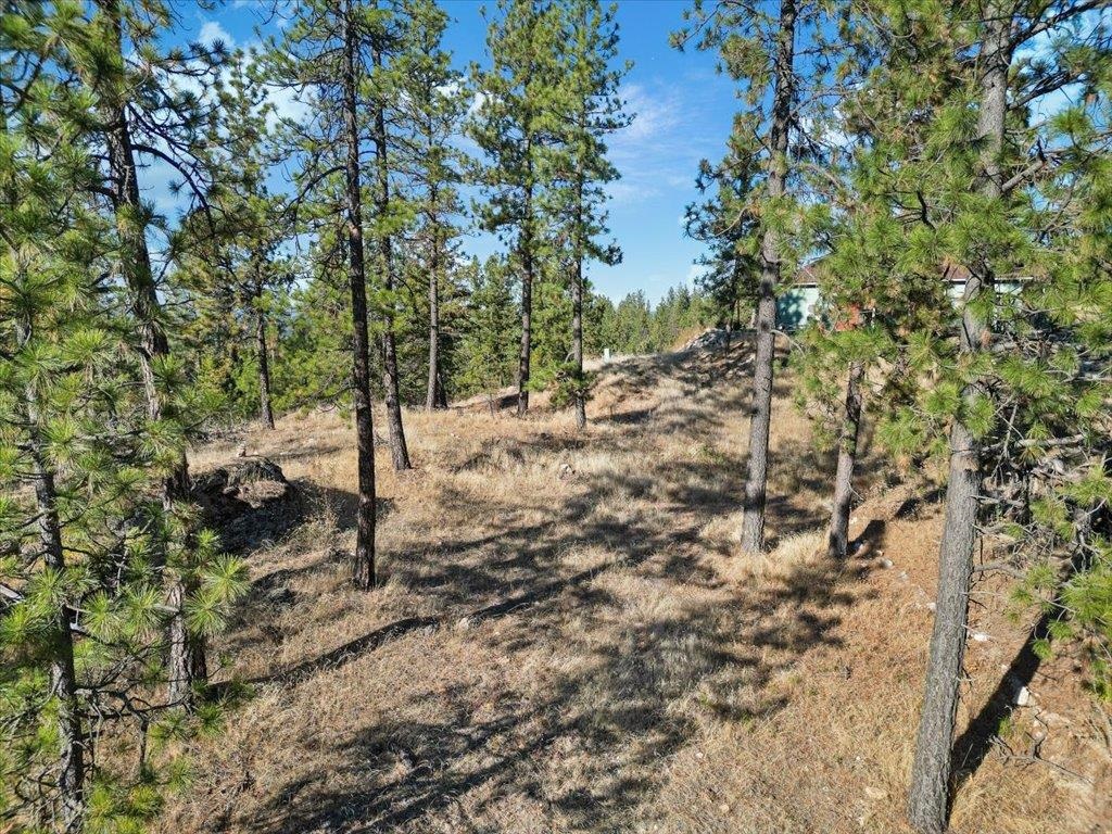 12616 East Chester Ridge Lane, Unit LOT 6 Spokane, WA 99206 - Photo 17 of 25