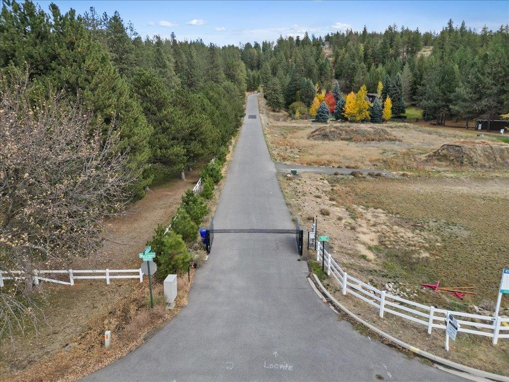 12616 East Chester Ridge Lane, Unit LOT 6 Spokane, WA 99206 - Photo 22 of 25