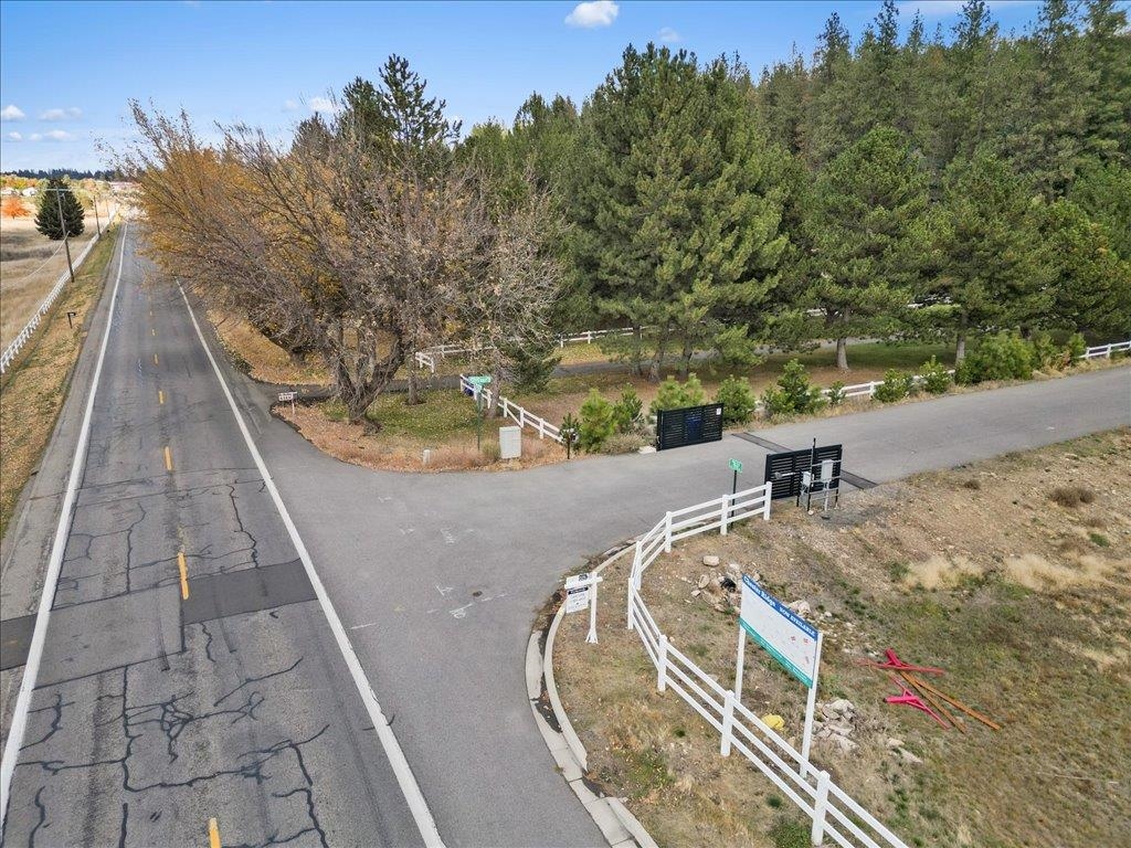 12616 East Chester Ridge Lane, Unit LOT 6 Spokane, WA 99206 - Photo 23 of 25