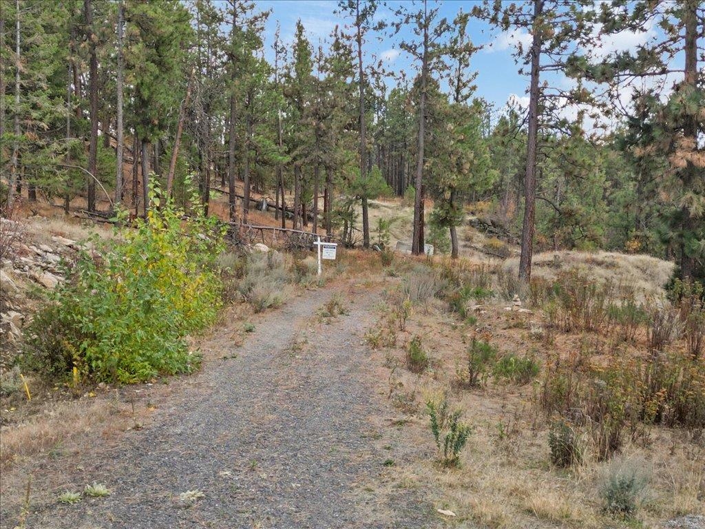 12616 East Chester Ridge Lane, Unit LOT 6 Spokane, WA 99206 - Photo 25 of 25