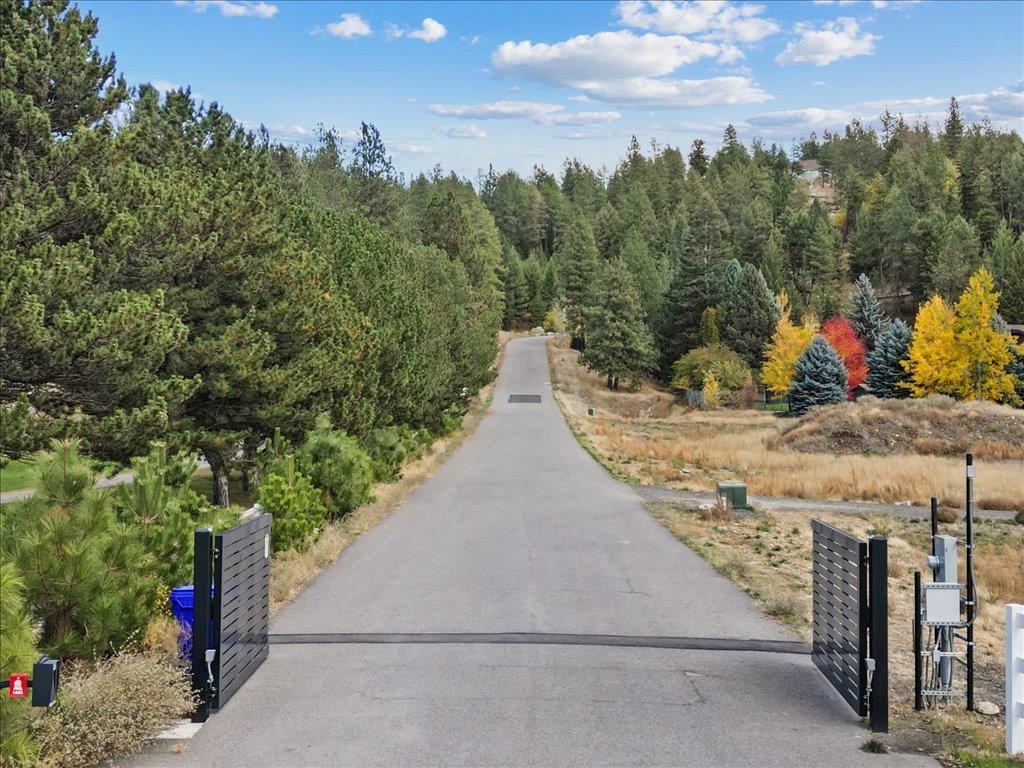 12616 East Chester Ridge Lane, Unit LOT 6 Spokane, WA 99206 - Photo 4 of 25