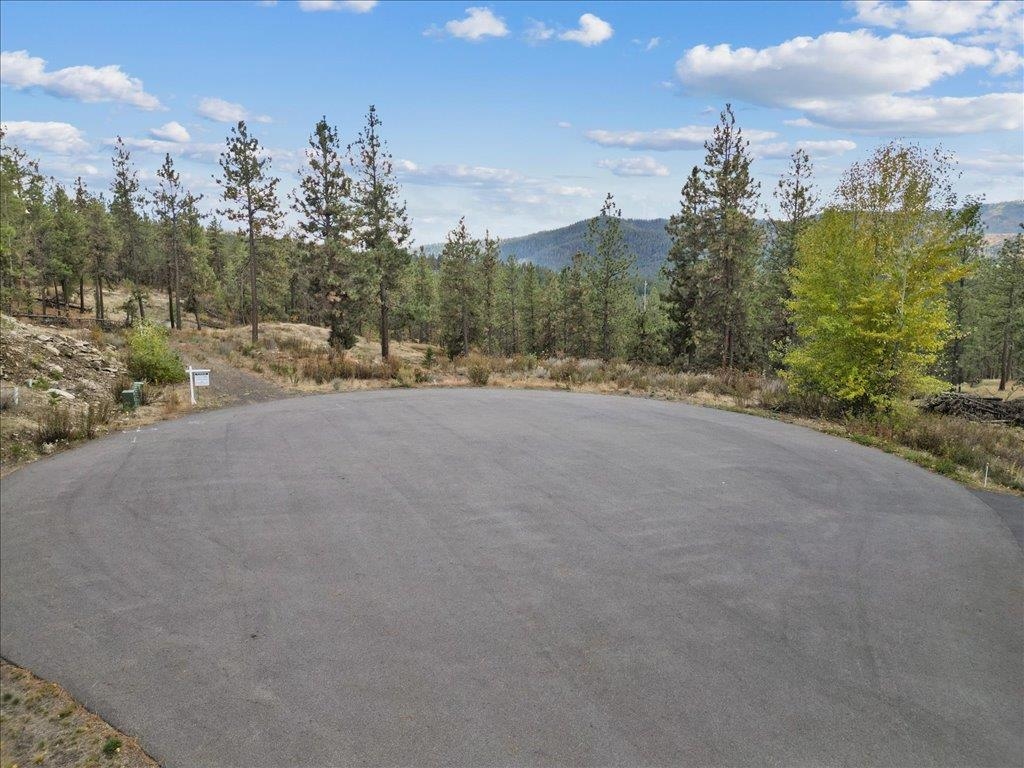 12616 East Chester Ridge Lane, Unit LOT 6 Spokane, WA 99206 - Photo 5 of 25