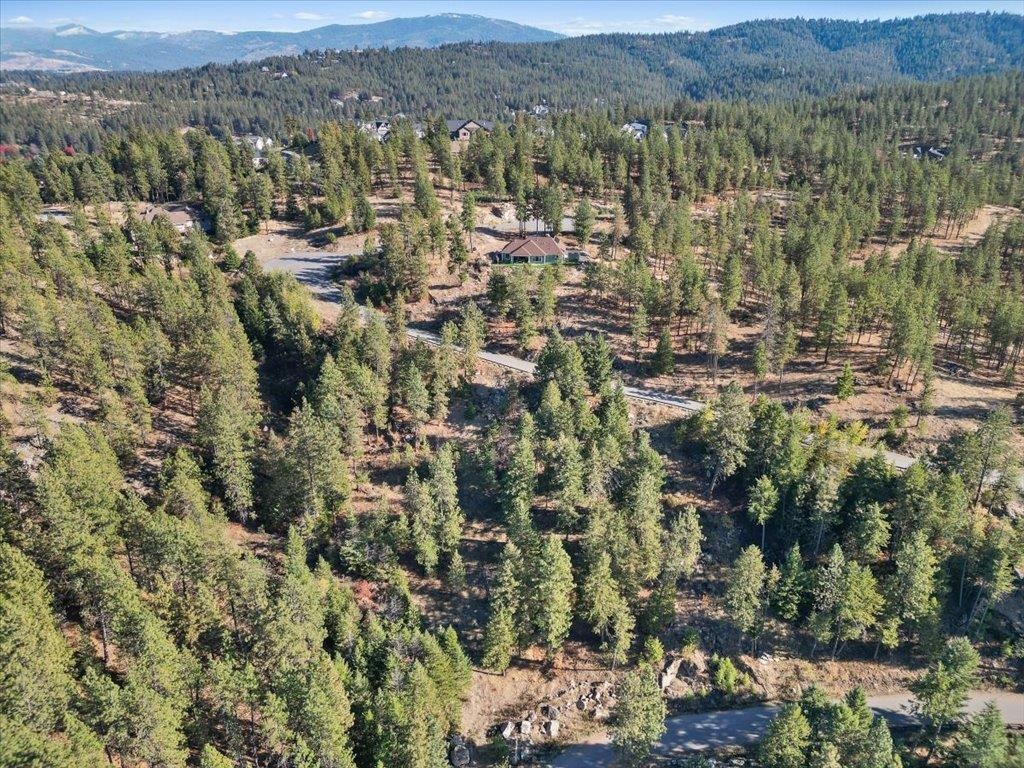 12616 East Chester Ridge Lane, Unit LOT 6 Spokane, WA 99206 - Photo 7 of 25