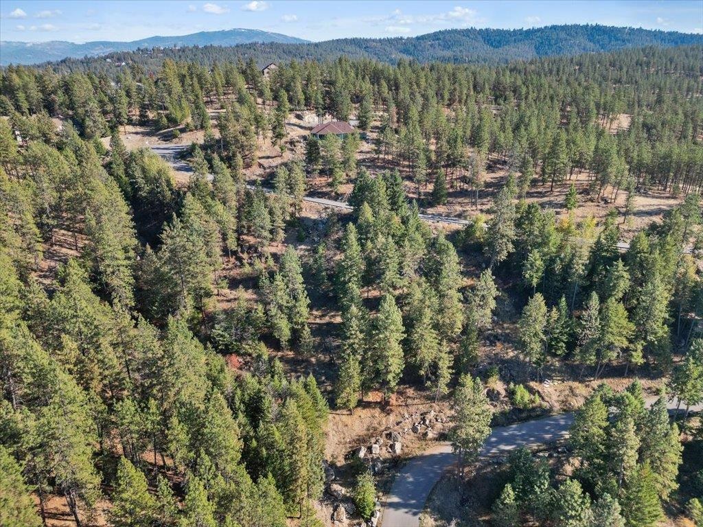 12616 East Chester Ridge Lane, Unit LOT 6 Spokane, WA 99206 - Photo 8 of 25