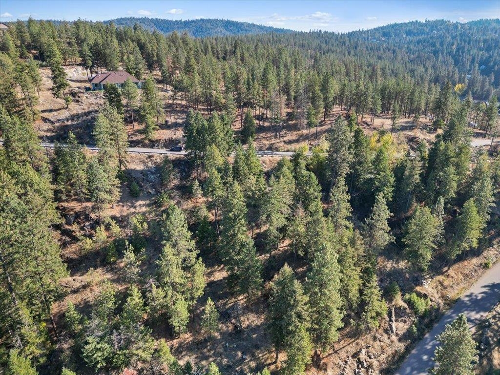 12616 East Chester Ridge Lane, Unit LOT 6 Spokane, WA 99206 - Photo 9 of 25