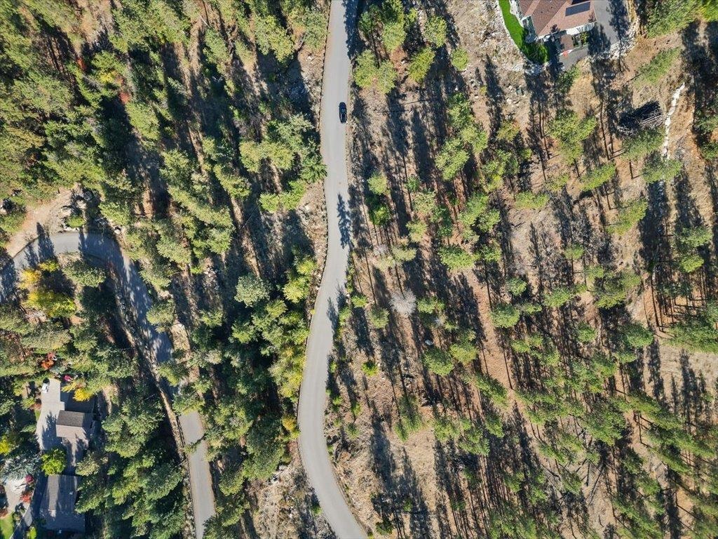 12616 East Chester Ridge Lane, Unit LOT 6 Spokane, WA 99206 - Photo 10 of 25