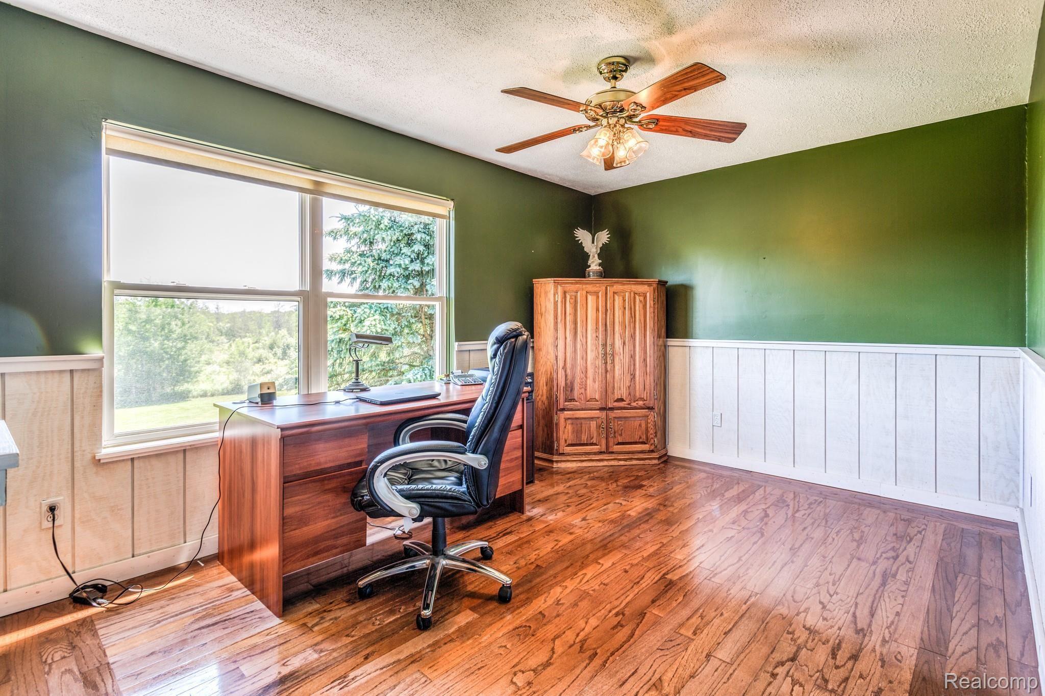 7617 Graham Road Jeddo, MI 48032 - Photo 34 of 44 7617 Graham Rd-34.JPG