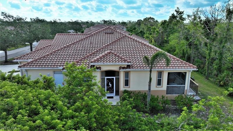 3181 Matecumbe Key Road, Unit 30 Punta Gorda, FL 33955 - Photo 1 of 32 Gallery Image 1