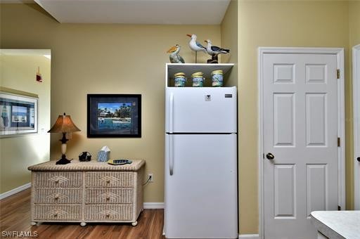 3181 Matecumbe Key Road, Unit 30 Punta Gorda, FL 33955 - Photo 11 of 32 Gallery Image 11