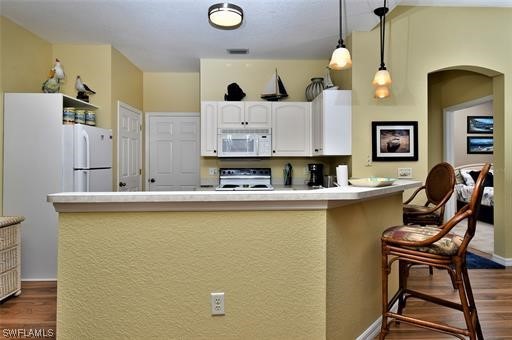 3181 Matecumbe Key Road, Unit 30 Punta Gorda, FL 33955 - Photo 12 of 32 Gallery Image 12