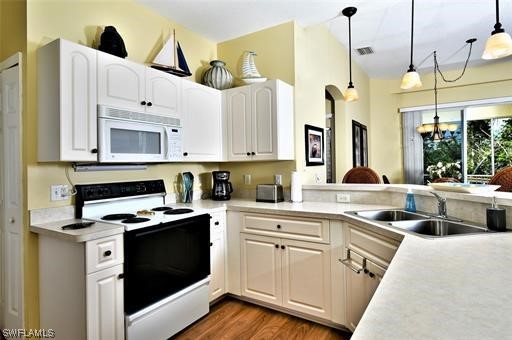 3181 Matecumbe Key Road, Unit 30 Punta Gorda, FL 33955 - Photo 13 of 32 Gallery Image 13