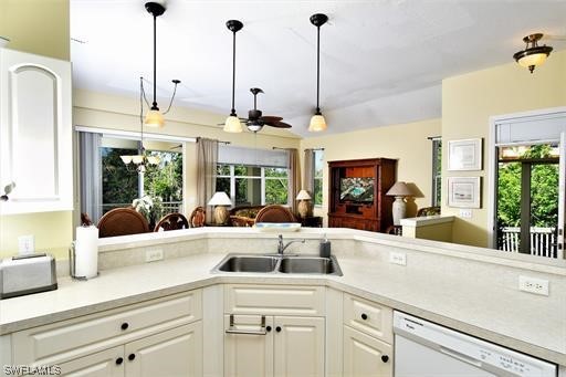 3181 Matecumbe Key Road, Unit 30 Punta Gorda, FL 33955 - Photo 14 of 32 Gallery Image 14