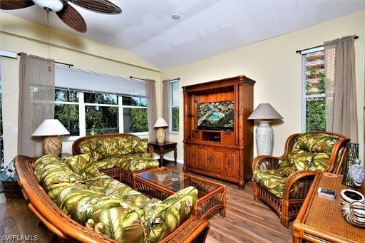 3181 Matecumbe Key Road, Unit 30 Punta Gorda, FL 33955 - Photo 15 of 32 Gallery Image 15