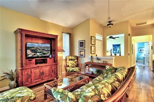 3181 Matecumbe Key Road, Unit 30 Punta Gorda, FL 33955 - Photo 16 of 32 Gallery Image 16