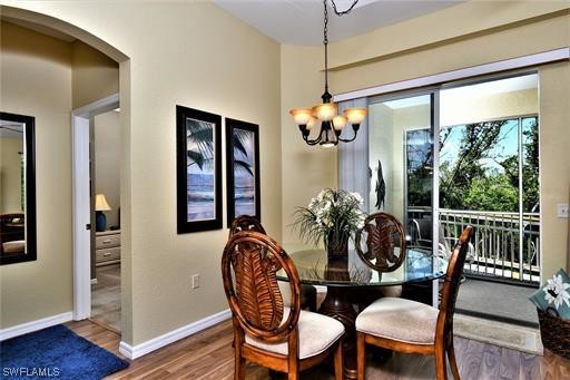 3181 Matecumbe Key Road, Unit 30 Punta Gorda, FL 33955 - Photo 17 of 32 Gallery Image 17