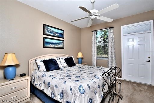 3181 Matecumbe Key Road, Unit 30 Punta Gorda, FL 33955 - Photo 18 of 32 Gallery Image 18