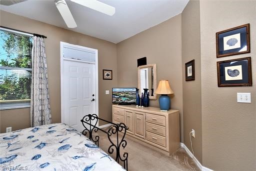 3181 Matecumbe Key Road, Unit 30 Punta Gorda, FL 33955 - Photo 19 of 32 Gallery Image 19