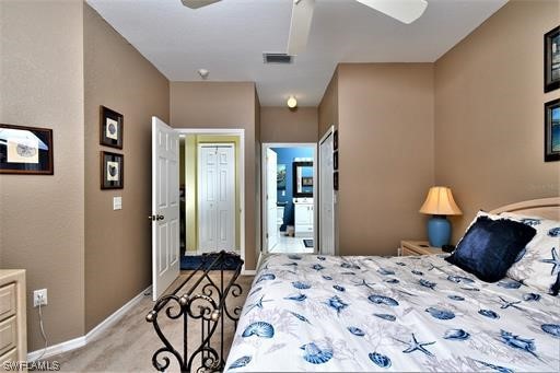 3181 Matecumbe Key Road, Unit 30 Punta Gorda, FL 33955 - Photo 20 of 32 Gallery Image 20