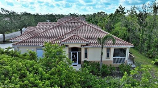 3181 Matecumbe Key Road, Unit 30 Punta Gorda, FL 33955 - Photo 2 of 32 Gallery Image 2