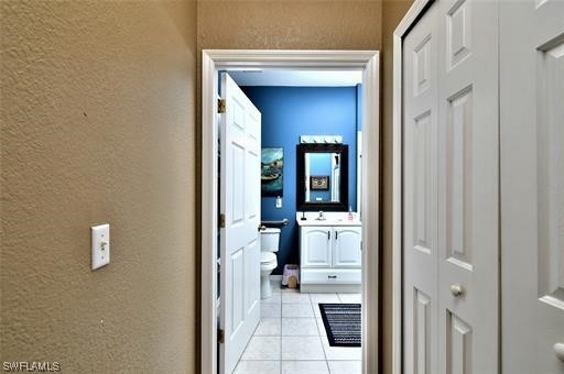 3181 Matecumbe Key Road, Unit 30 Punta Gorda, FL 33955 - Photo 21 of 32 Gallery Image 21