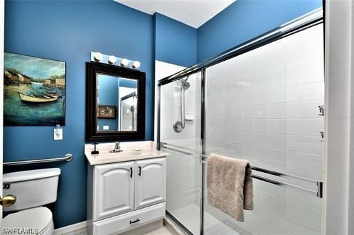 3181 Matecumbe Key Road, Unit 30 Punta Gorda, FL 33955 - Photo 22 of 32 Gallery Image 22