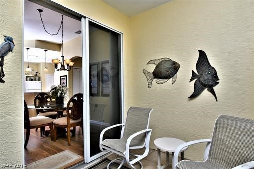 3181 Matecumbe Key Road, Unit 30 Punta Gorda, FL 33955 - Photo 23 of 32 Gallery Image 23