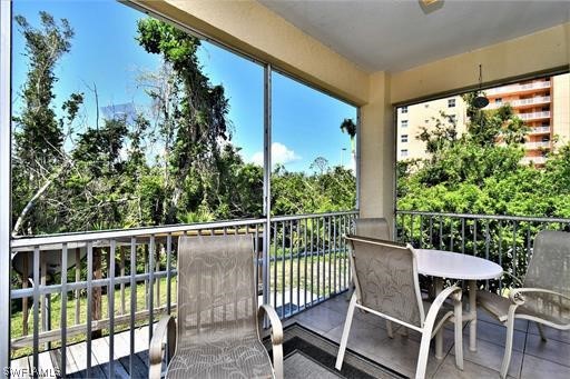 3181 Matecumbe Key Road, Unit 30 Punta Gorda, FL 33955 - Photo 24 of 32 Gallery Image 24