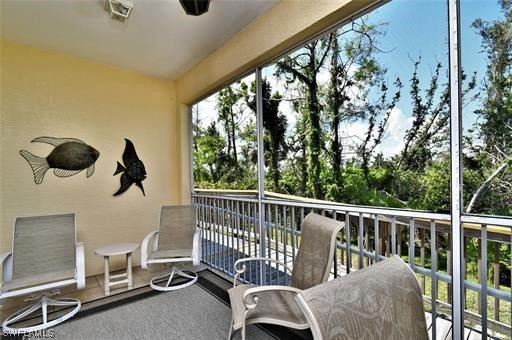 3181 Matecumbe Key Road, Unit 30 Punta Gorda, FL 33955 - Photo 25 of 32 Gallery Image 25