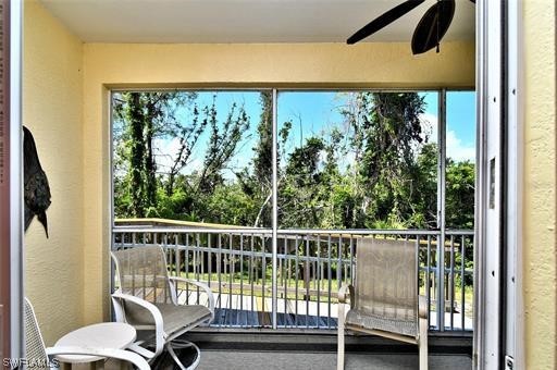 3181 Matecumbe Key Road, Unit 30 Punta Gorda, FL 33955 - Photo 26 of 32 Gallery Image 26