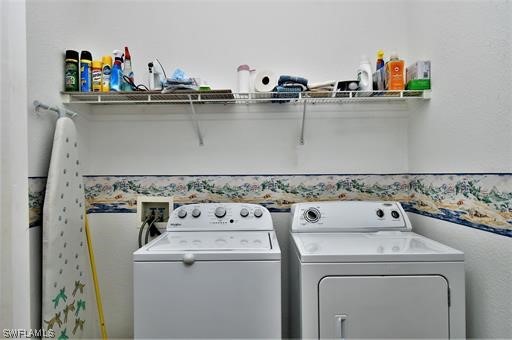 3181 Matecumbe Key Road, Unit 30 Punta Gorda, FL 33955 - Photo 27 of 32 Gallery Image 27