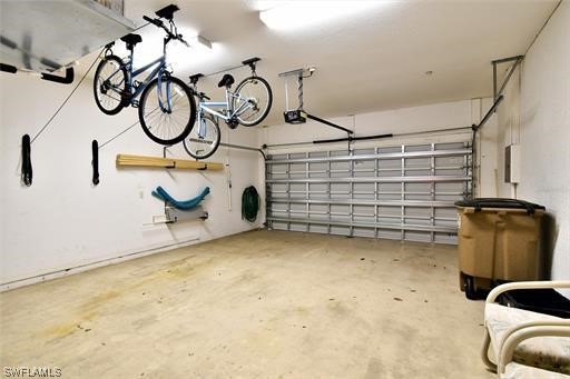 3181 Matecumbe Key Road, Unit 30 Punta Gorda, FL 33955 - Photo 28 of 32 Gallery Image 28